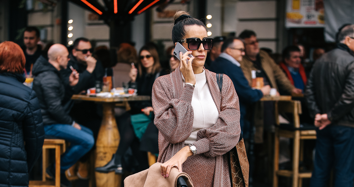 Zaboravite bijele čizme. Skockana mama iz Zagreba pronašla je efektniji model